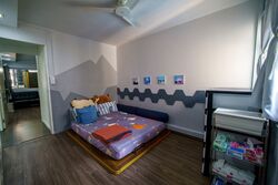 Blk 420 Woodlands Street 41 (Woodlands), HDB Executive #600751561